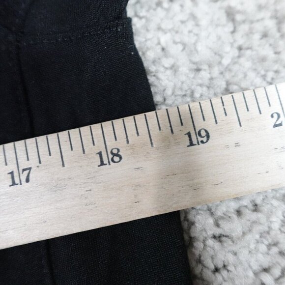 Nike Raiders T-shirt Medium Black Dri-Fit Equipment Training - Picture 8 of 8